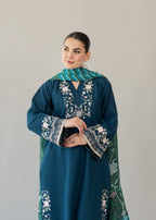 Urge Pret SHADOW Women 3pcs