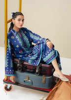 Mannat Lustre Women 2pcs