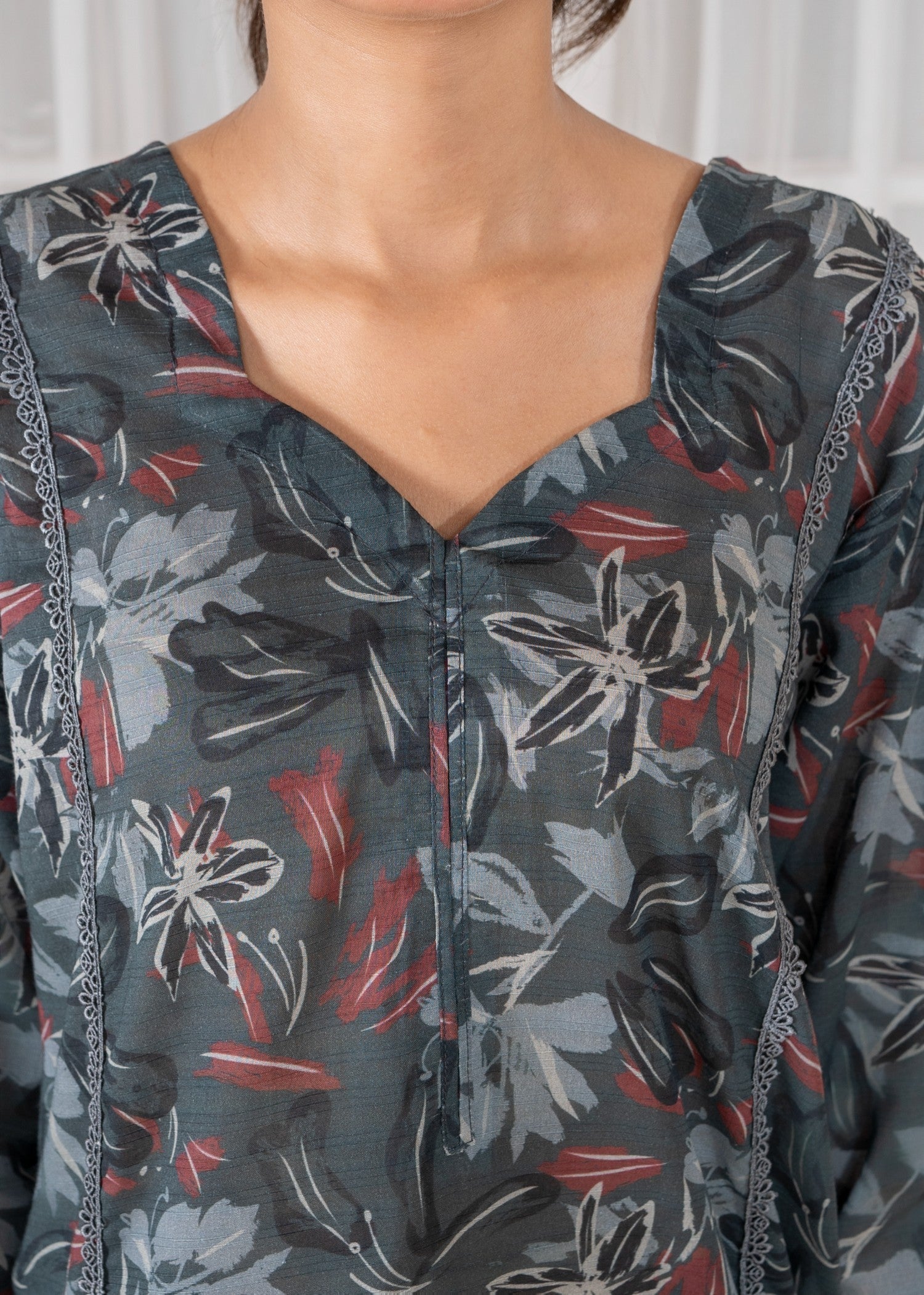 Whimsy Jahan Ara Women 3pcs