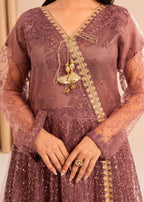 Zebaye Jashan 25 02 Women 4pcs