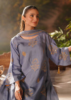 Baposh Moonlight Grace Women 3pcs