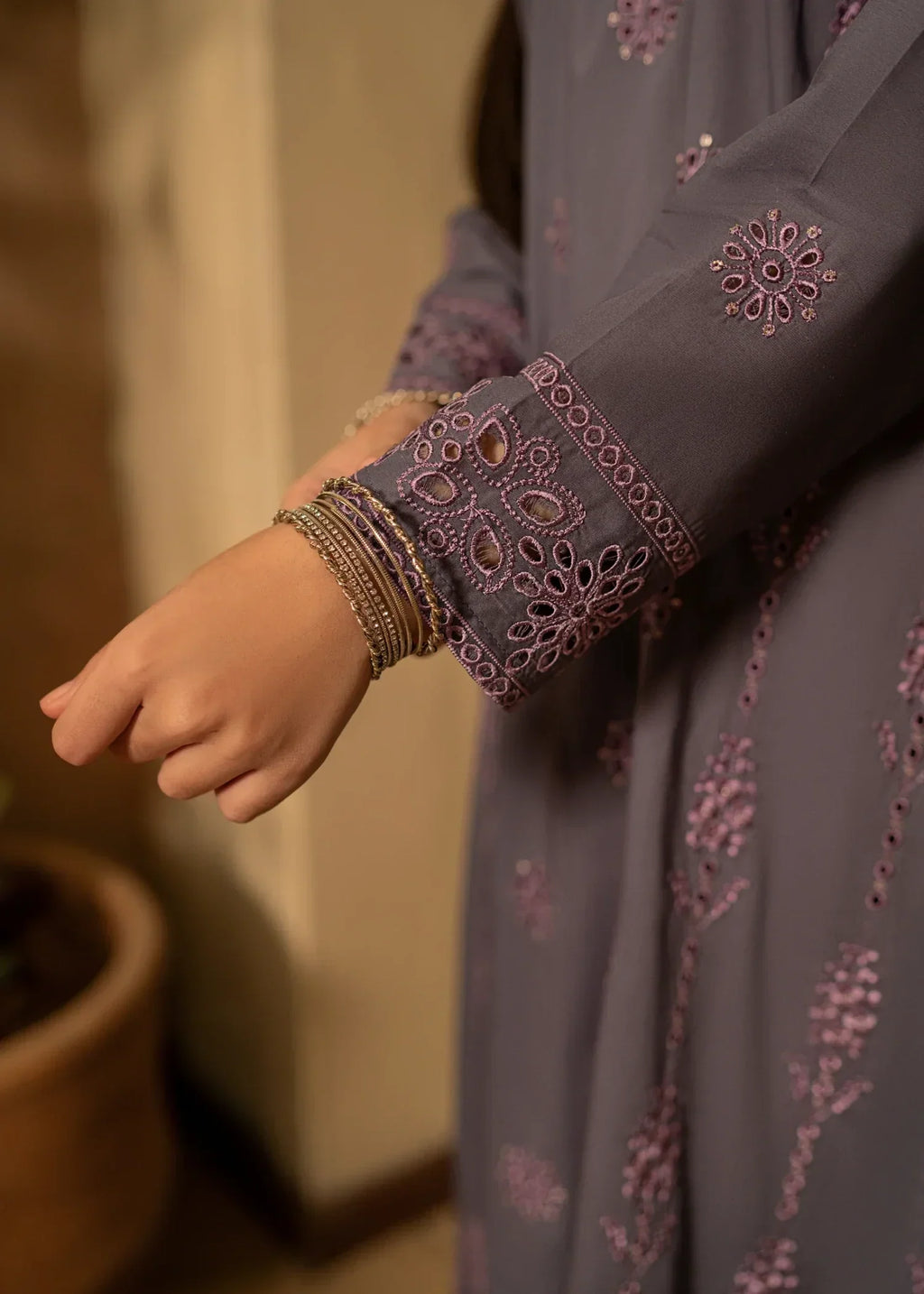 Urge Pret VANZILA Women 2pcs