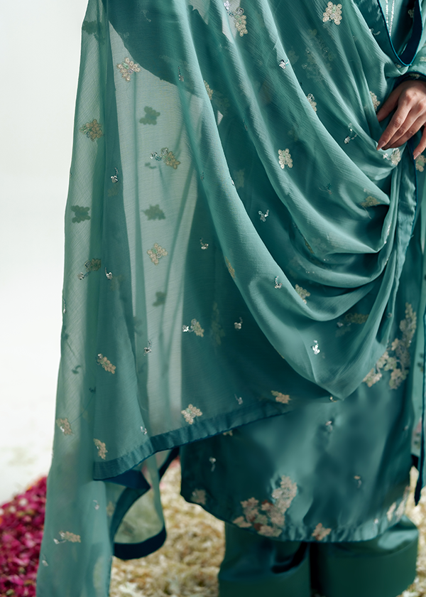 Truba Reha Women 3pcs