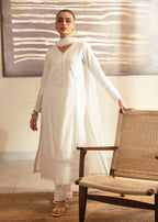 Azure Serene Opal Women 3pcs