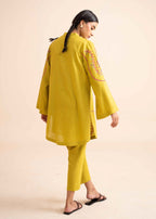 Kiara Eten Women 2pcs