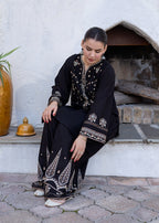 Urge Pret VENZILLA Women 3pcs