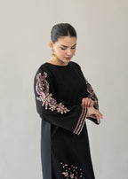 Urge Pret VANILLA Women 3pcs