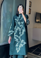 Tawakal Closet TCB42 Women 2pcs