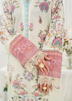 Meerak Pret Gardian Women 3pcs