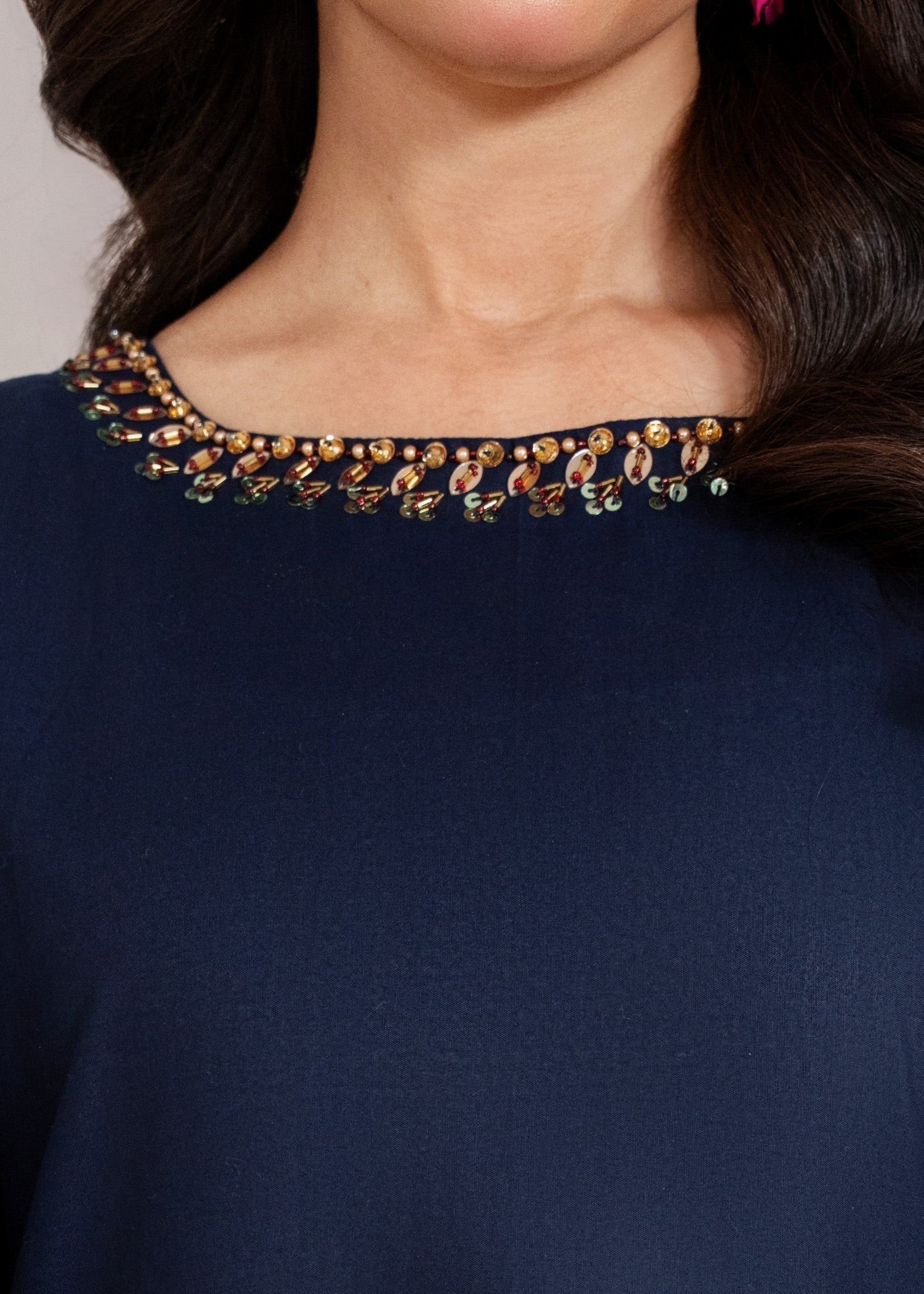 Sahibas By Mirza Sumbal Women 2pcs