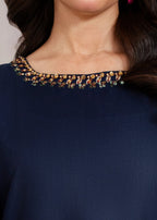 Sahibas By Mirza Sumbal Women 2pcs