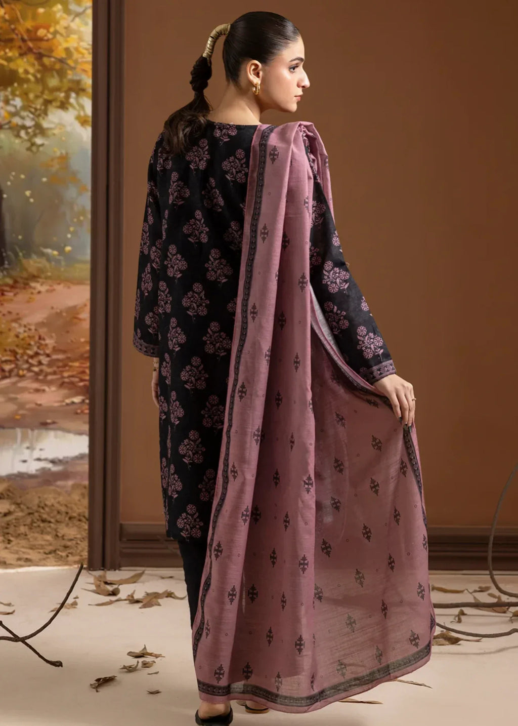 Zellbury WPW2522752 Women 2pcs