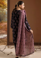 Zellbury WPW2522752 Women 2pcs