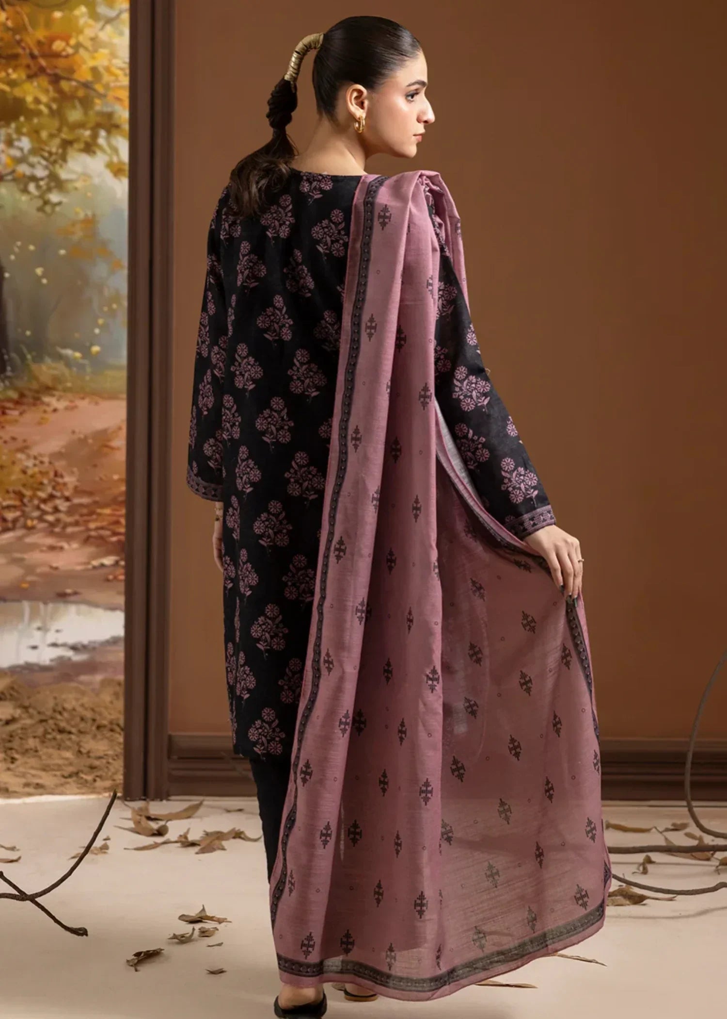 Zellbury WPW2522752 Women 2pcs