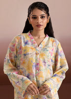 Zellbury WPW2512794 Women 1pcs