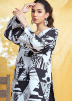 Noorma Kaamal NK JP 24 Women 2pcs