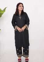 Shefoze Clothing fastiv firy Women 2pcs