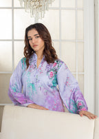 Khadija Sharif Solstice Women 2pcs