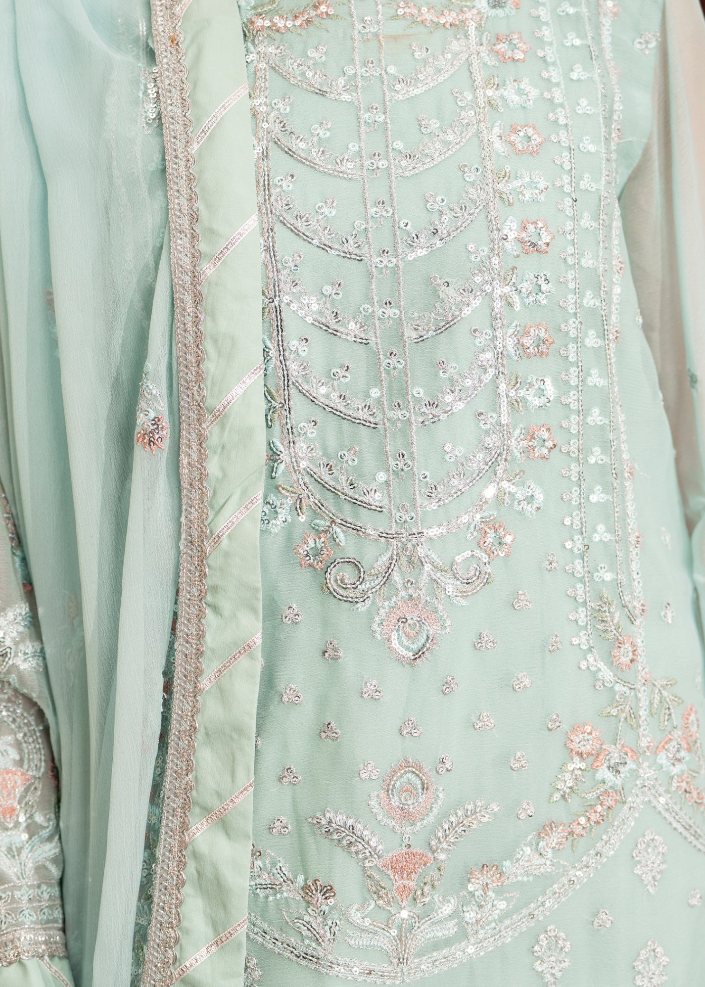 Noorma Kaamal NK LLC 38 Women 3pcs