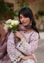 Bin Tayyab BT6552 PCH Women 3pcs