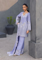 Saira Shakira Moon Petal Women 3pcs
