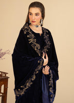 Momin Online Celeste Women 3pcs