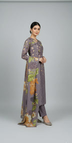 Malhaar Mal MP 1159 Women 3pcs