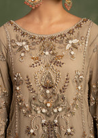 Arwias dilzaib 1538 Women 3pcs