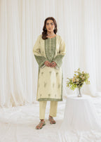 Mohagni LES 10 STITCHED Women 2pcs