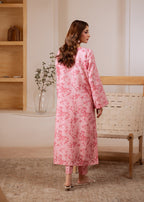 Gulaal GUL Blush Petal PL 23 V3 25 Women 2pcs