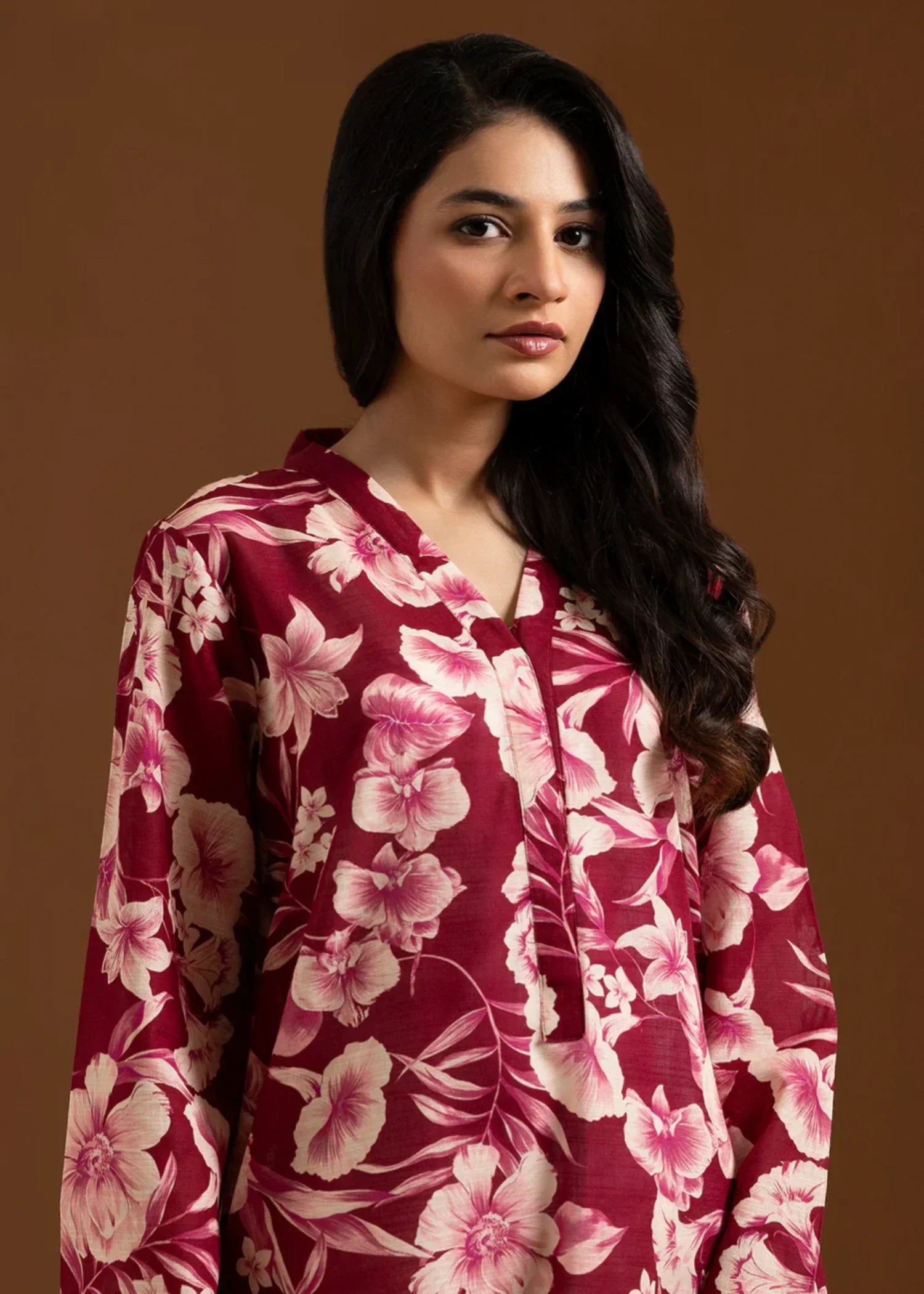 Zellbury WPW2512635 Women 1pcs