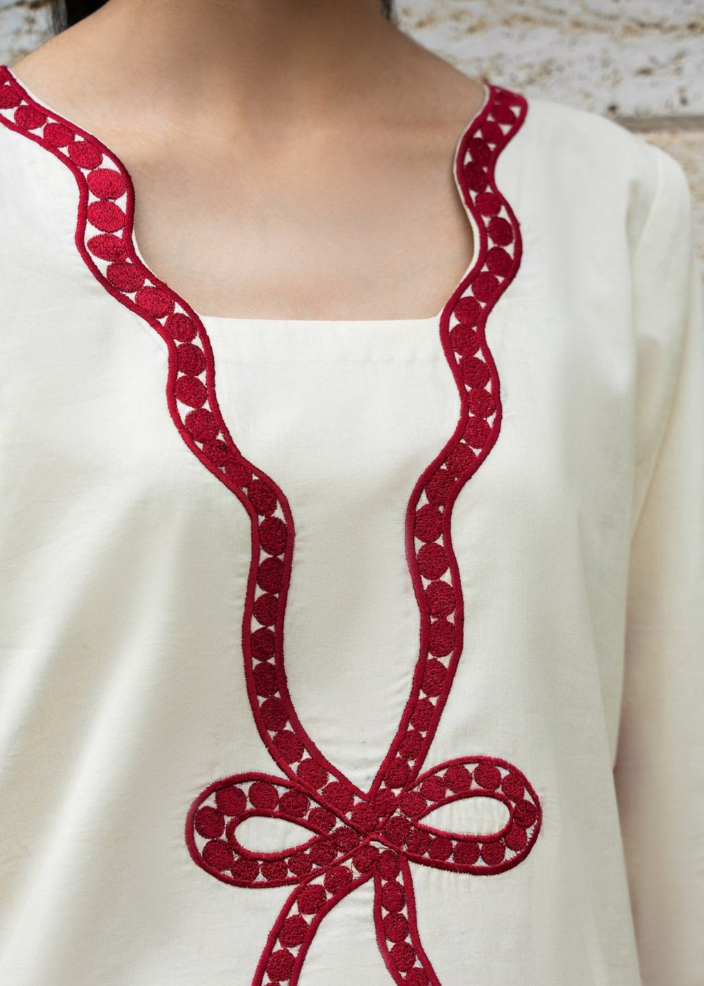 Preetpret Angel Women 2pcs