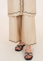 Sahibas By Mirza Glam Women 2pcs