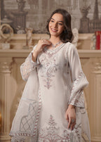 Meraki Afsane Women 3pcs