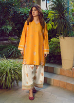 Tawakal Closet TW008 Women 2pcs