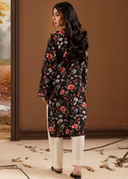 Zellbury WPW2512642 Women 1pcs