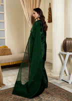 Laleen Rashk Women 3pcs