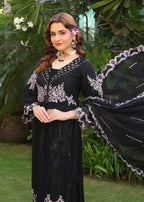 Polawn PD FORMAL 25 446 | PRET FORMAL COLLECTION Women 3pcs