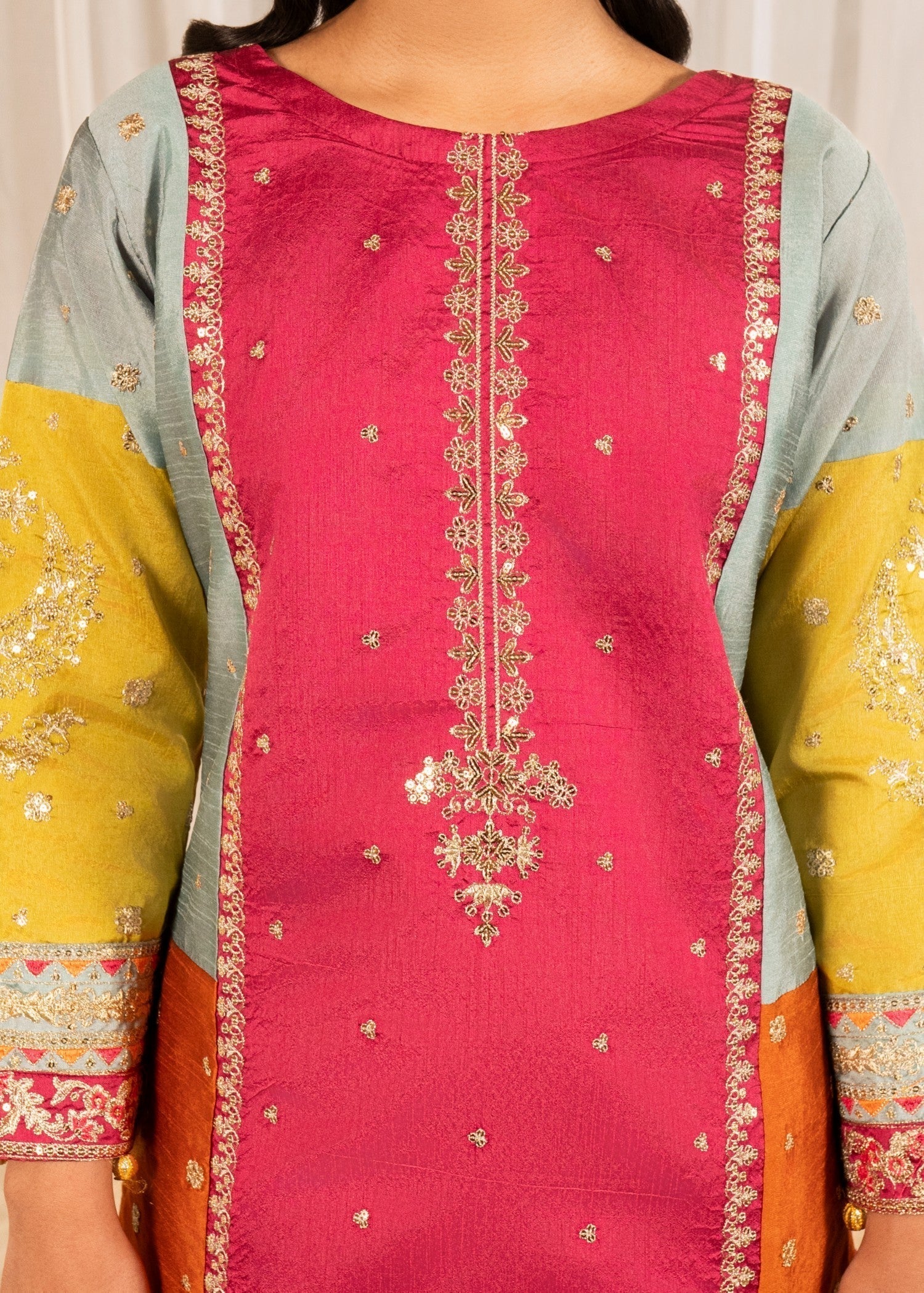 Fresh Birds Grande Opal Women 3pcs