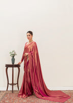 Tonics Clothing Glimora Women 3pcs