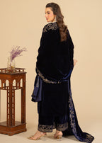 Momin Online Celeste Women 3pcs