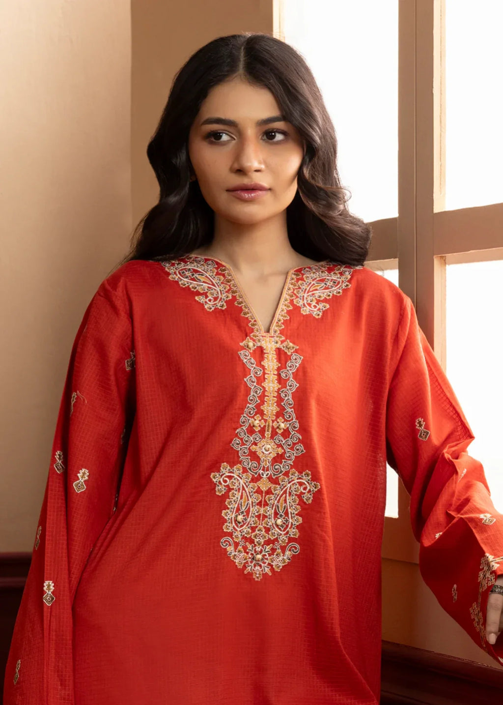 Zellbury WPS2512623 Women 1pcs