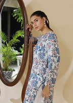 Dhaga DSK128 Women 1pcs