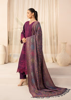 Mohagni MWD 22 Women 3pcs