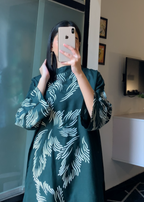 Tawakal Closet TCB42 Women 2pcs