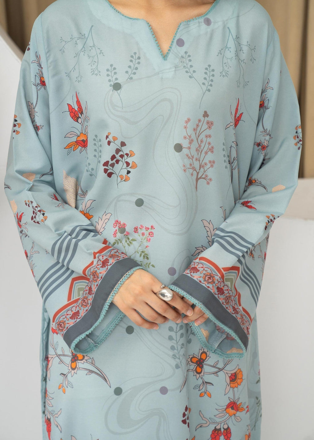 Panache Apparel Camora Women 1pcs