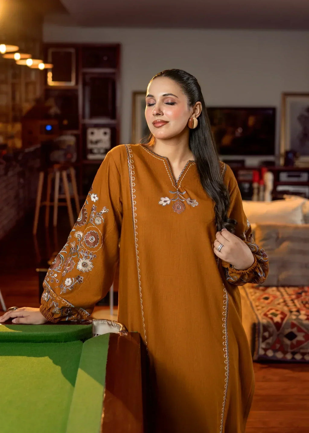 Urge Pret COCOON Women 2pcs