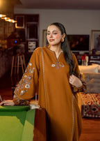 Urge Pret COCOON Women 2pcs