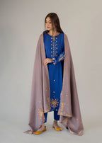 Urge Pret SIRAAB Women 3pcs