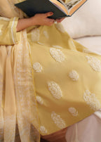 Garnet Clothing Goldenray Women 2pcs